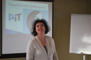 Nieuws