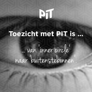 Nieuws