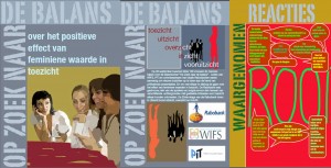 Nieuws