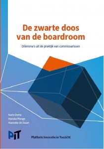 Nieuws