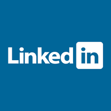 LinkedIn logo