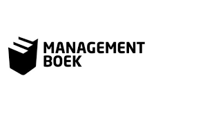 Managementboek
