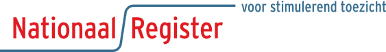 Nationaal register
