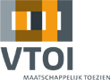 logo_vtoi