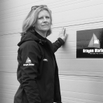 Mirjam Knoll