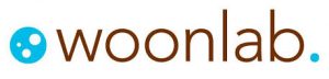 Woonlab