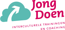 logo-JongDoen-RGB-213x100px