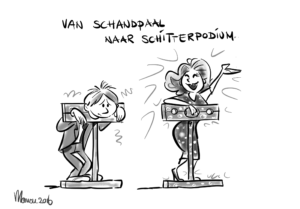 Nieuws